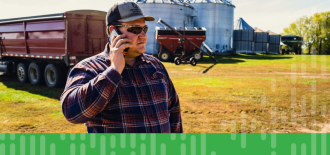 How to Buy Land as a Beginning Farmer