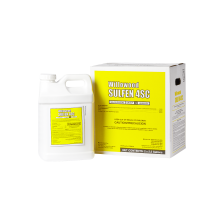 Willowood Sulfen 4SC