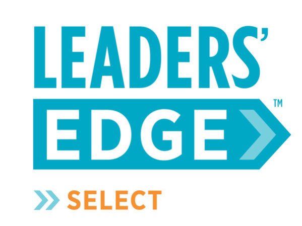 leaders-edge