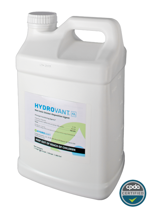 Hydrovant®-fA