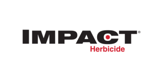 Impact®