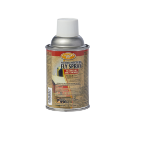 Country Vet Fly Spray, 6.4 oz