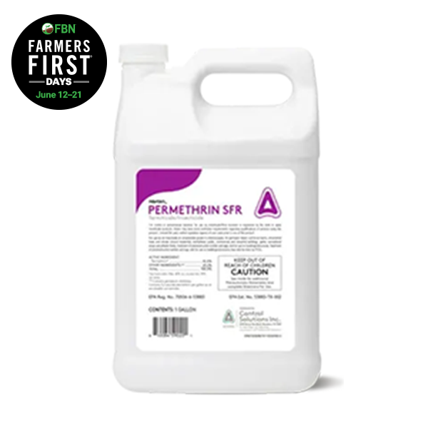 FY24-FarmersFirstDays-product-ah-permethrin@2x