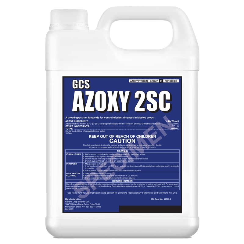 GCS Azoxy 2SC jug 800x800