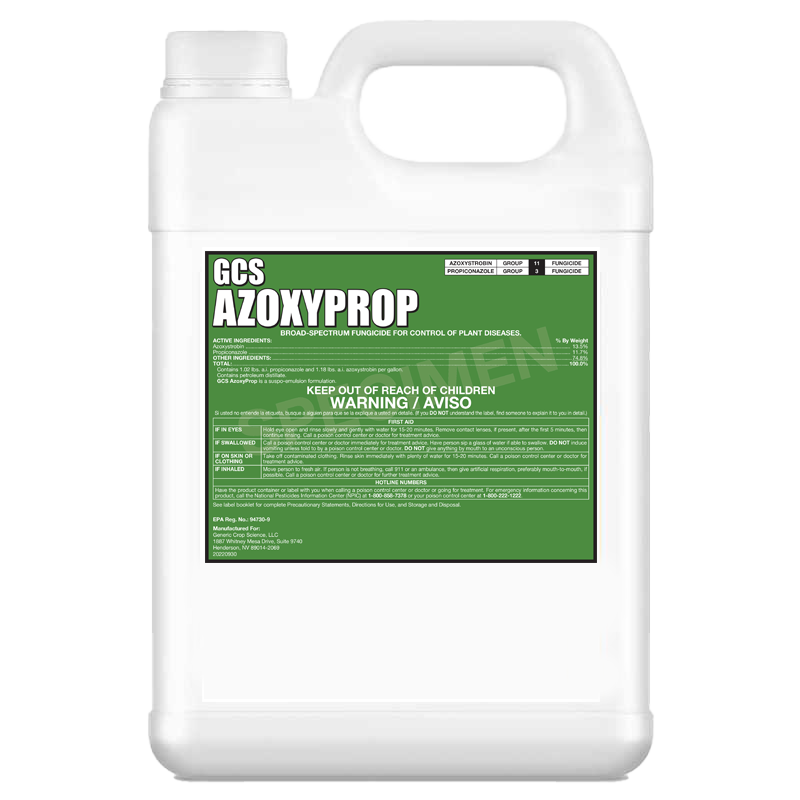 GCS Azoxyprop jug 800x800